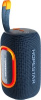 Купить портативна колонка Hopestar P65: цена от 1001 грн.