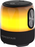 Купити портативна колонка Hopestar SC-01 за ціною від 2493 грн.
