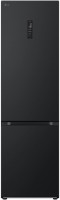 Купить холодильник LG GW-B509FXUW: цена от 25926 грн.