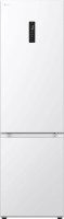 Купить холодильник LG GW-B509FVFW: цена от 23357 грн.