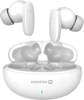 Купить навушники Swissten Sonic: цена от 1004 грн.