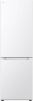 Купити холодильник LG GW-B459FVLW за ціною від 22205 грн.