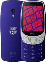 Купити мобільний телефон HMD 3210 за ціною від 4930 грн.