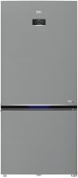 Купити холодильник Beko RCNE 730E40S XP за ціною від 35346 грн.
