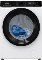 Купить пральна машина Gorenje WD2PA 854 ADW/UA: цена от 16939 грн.