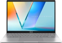 Купити ноутбук Asus Vivobook S14 S3407VA (S3407VA-LY015) за ціною від 27549 грн.