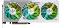 Купити відеокарта ASRock Radeon RX 9060 XT Steel Legend 16GB OC за ціною від 24065 грн.