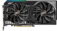 Купити відеокарта ASRock Radeon RX 9060 XT Challenger 16GB OC