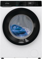 Купить пральна машина Gorenje WD2PA 964 ADW/UA: цена от 17194 грн.