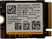 описание, цены на Samsung PM9B1 2230