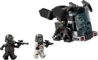 Купити конструктор Lego Death Trooper and Night Trooper Battle Pack 75412 за ціною від 643 грн.