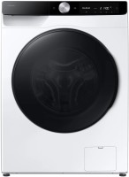 Купить пральна машина Samsung WD90DG6G94BKUA: цена от 31130 грн.