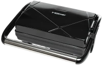 Купить електрогриль HOLMER HCG-751: цена от 580 грн.