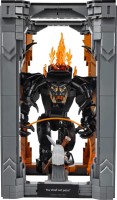 Купити конструктор Lego The Lord of the Rings Balrog Book Nook 10367 за ціною від 4329 грн.