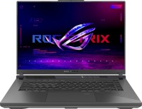 Купити ноутбук Asus ROG Strix G16 (2025) G614FR (G614FR-R9161) за ціною від 127249 грн.