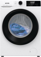 Купити пральна машина Gorenje W3D2A 854 ADS/UA за ціною від 15167 грн.