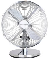 Купить вентилятор HausMark HTF-1225IX: цена от 1902 грн.
