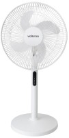 Купить вентилятор Volteno VO2563: цена от 2734 грн.