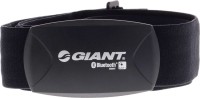 Купить пульсометр / крокомір Giant HR Belt ANT BLE: цена от 3150 грн.