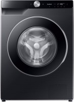 Купити пральна машина Samsung WW90DG6G94LBUA за ціною від 20457 грн.