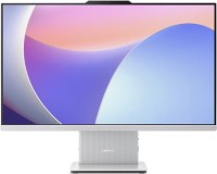 Купити персональний комп'ютер Lenovo IdeaCentre AIO 27IRH9 (F0HM00FEUO) за ціною від 49179 грн.