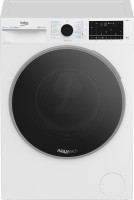 Купить пральна машина Beko B7WFU 69418 WB ES: цена от 31649 грн.