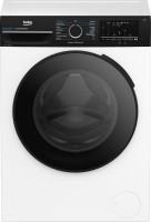 Купити пральна машина Beko BM3WFU 47215 WBDC за ціною від 20850 грн.