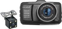 Купити відеореєстратор Celsior F810D за ціною від 2099 грн.