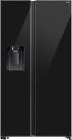 Купити холодильник Samsung RS70F64KEBEO за ціною від 87060 грн.