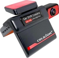 Купити відеореєстратор Celsior F901D за ціною від 5550 грн.