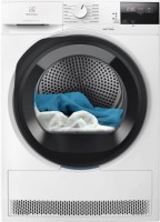 Купити сушильна машина Electrolux GentleCare 600 EW6DEU285YP за ціною від 24280 грн.