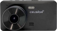 Купити відеореєстратор Celsior H745D за ціною від 1950 грн.