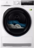 Купити сушильна машина Electrolux DelicateCare 700 EW7D387UP за ціною від 34760 грн.