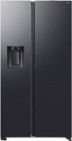 Купить холодильник Samsung RS80F66KBFEO: цена от 120530 грн.