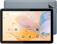 Купити планшет Pritom Tab11 128GB за ціною від 2899 грн.