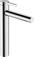 Купить змішувач Hansgrohe Zesis S 74730000: цена от 10500 грн.