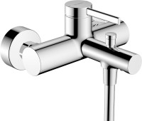 Купити змішувач Hansgrohe Zesis 74420000 за ціною від 5600 грн.