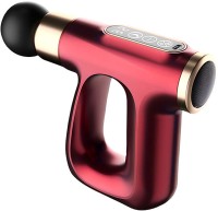 Купить масажер для тіла INSPIRE HB-007: цена от 1599 грн.