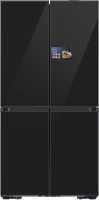 Купити холодильник Samsung RM90F67CECEO  за ціною від 177578 грн.