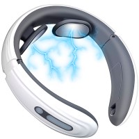 Купити масажер для тіла INSPIRE BISD-JT-600 за ціною від 799 грн.
