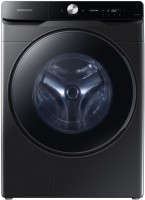 Купить пральна машина Samsung WF20DG8650BVU4: цена от 82091 грн.