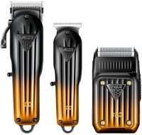 Купити машинка для стрижки волосся VGR V-644 за ціною від 1599 грн.
