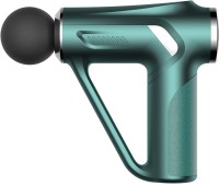 Купить масажер для тіла INSPIRE HB-008: цена от 1239 грн.