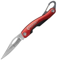 Купить ніж / мультитул Intertool HT-0596: цена от 133 грн.