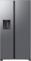 Купити холодильник Samsung RS70F64KETEO за ціною від 60432 грн.