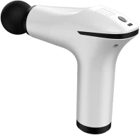 Купить масажер для тіла INSPIRE HB-012: цена от 1199 грн.