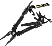 Купити ніж / мультитул Gerber MP600 - Needlenose Bladeless  за ціною від 7199 грн.