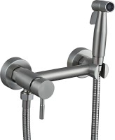 Купити змішувач MIXXUS SUS-222 MX0679 за ціною від 954 грн.