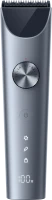 Купити машинка для стрижки волосся Xiaomi Hair Clipper 2 за ціною від 1179 грн.