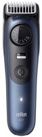 Купити машинка для стрижки волосся Braun Series 7 BT7540 за ціною від 5930 грн.